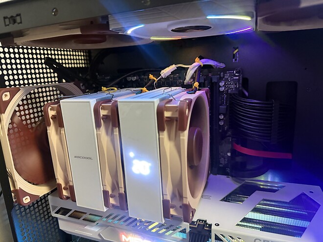 파워 파워 파워 ㅋㅋㅋㅋㅋ