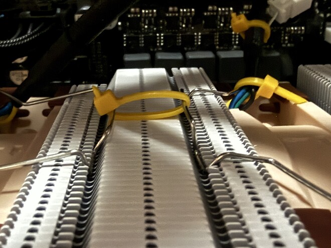 파워 파워 파워 ㅋㅋㅋㅋㅋ