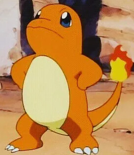 토론 1초도 안보고 위폴글만 읽은 결과