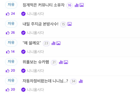 위폴 뉴비를 위한 어바웃 위폴