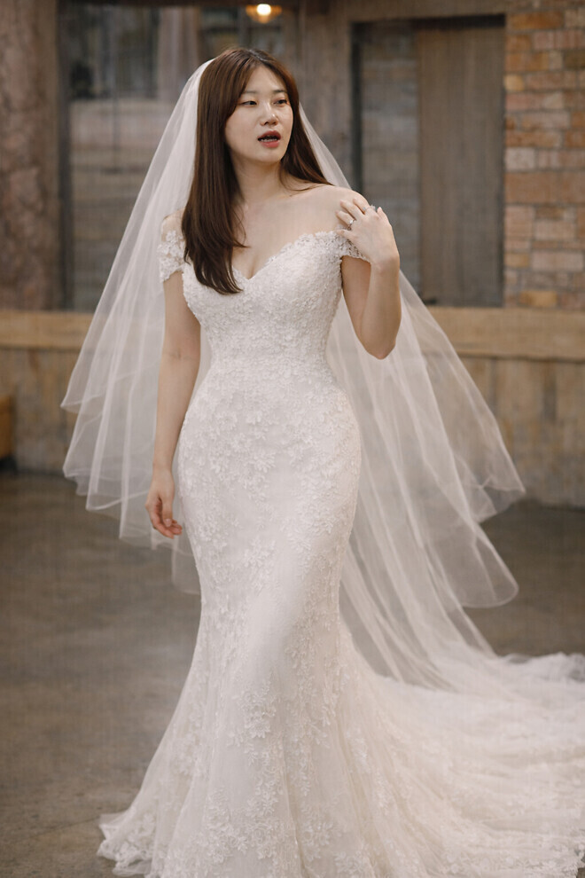 위폴 뉴비를 위한 어바웃 위폴