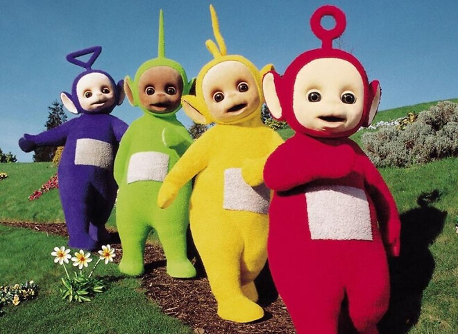 위폴 뉴비를 위한 어바웃 위폴