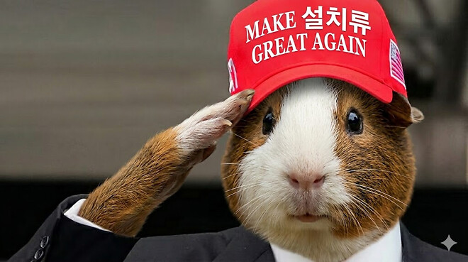 위폴 뉴비를 위한 어바웃 위폴