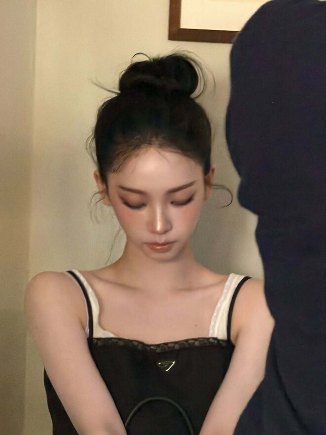 에스파 / 카리나 / 프라다