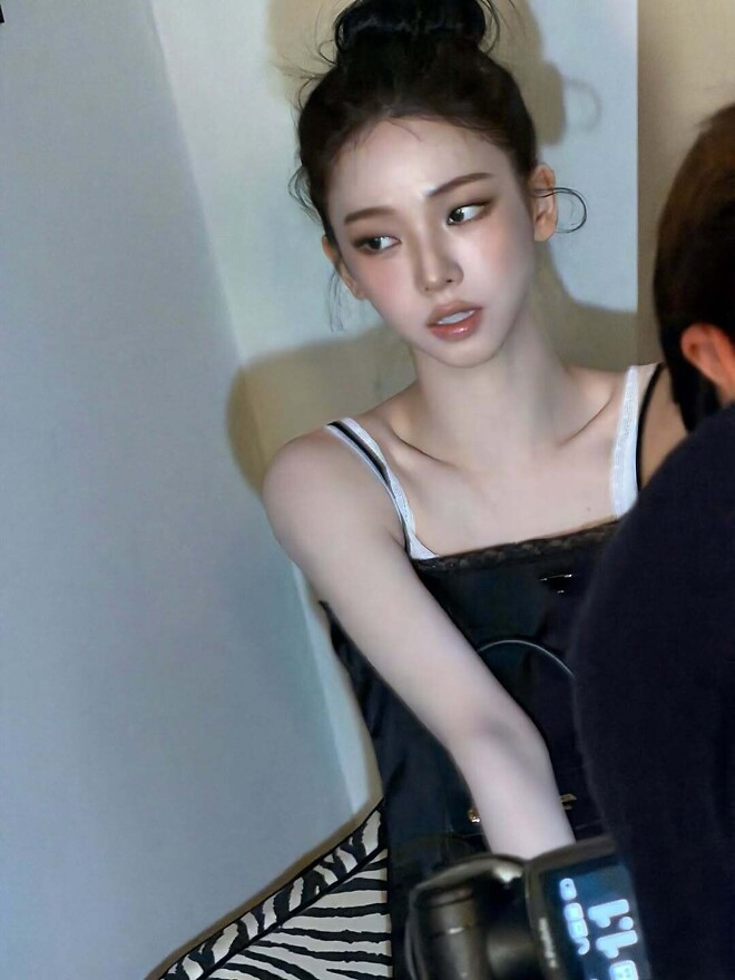 에스파 / 카리나 / 프라다