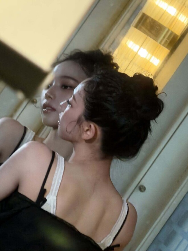 에스파 / 카리나 / 프라다