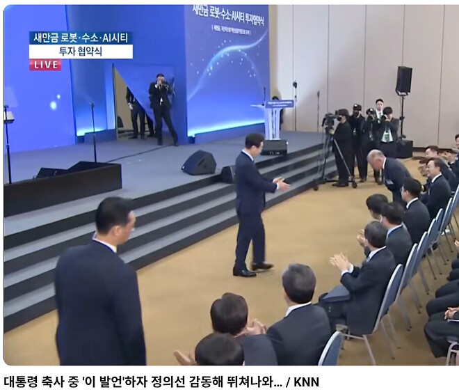 현차 사야하는 이유