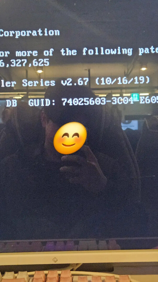 즐거운 주말 보내세용