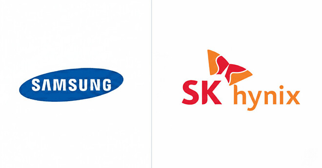 미주갤)아들~~ 엄마가 주식 사왔어~~~~