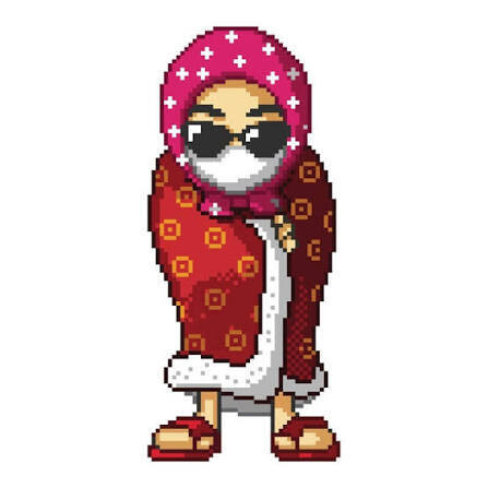 위폴 뉴비를 위한 어바웃 위폴