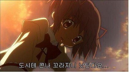 분명 카드게임을 공부하고 있었는데...