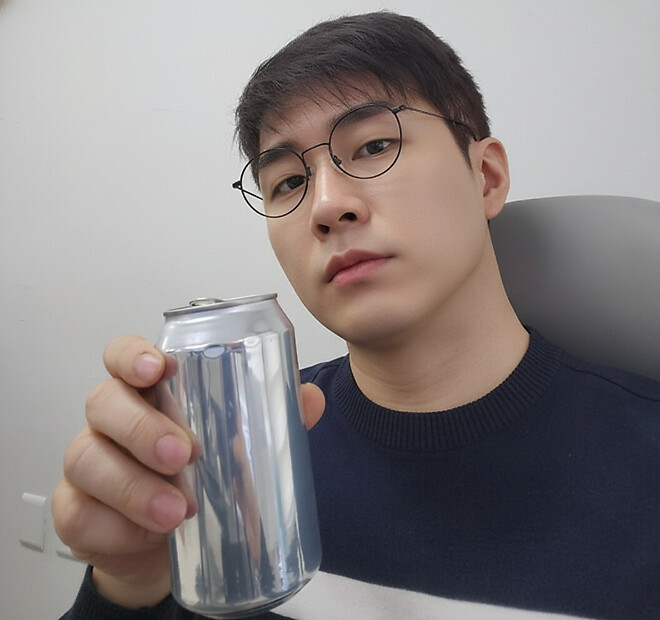 슈청망청한 슈카 결국...신사업 전격 발표