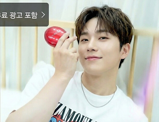 슈청망청한 슈카 결국...신사업 전격 발표