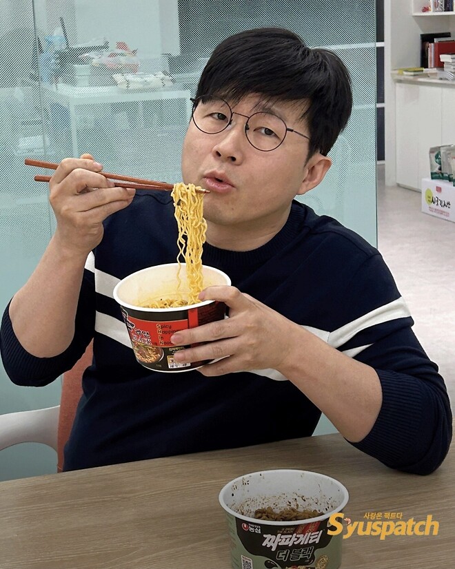 사람이 겸손해야 하는데..