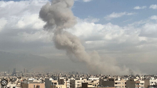 🦐)슈카월드 주제예측