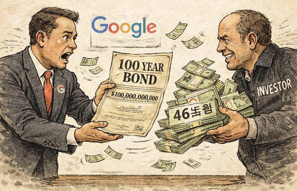 🦐)슈카월드 주제예측