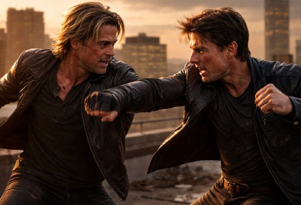 🦐)슈카월드 주제예측