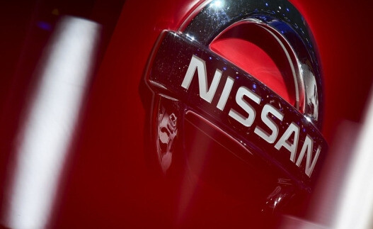 🦐)슈카월드 주제예측