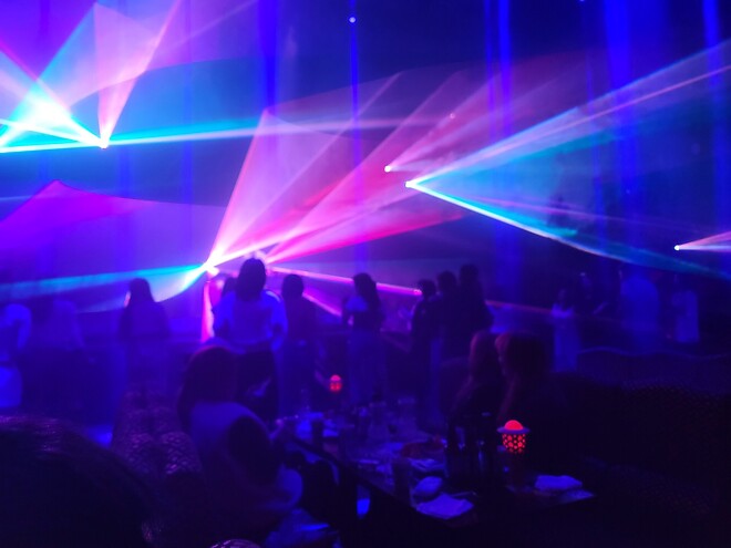 시끄러워라 적응안되