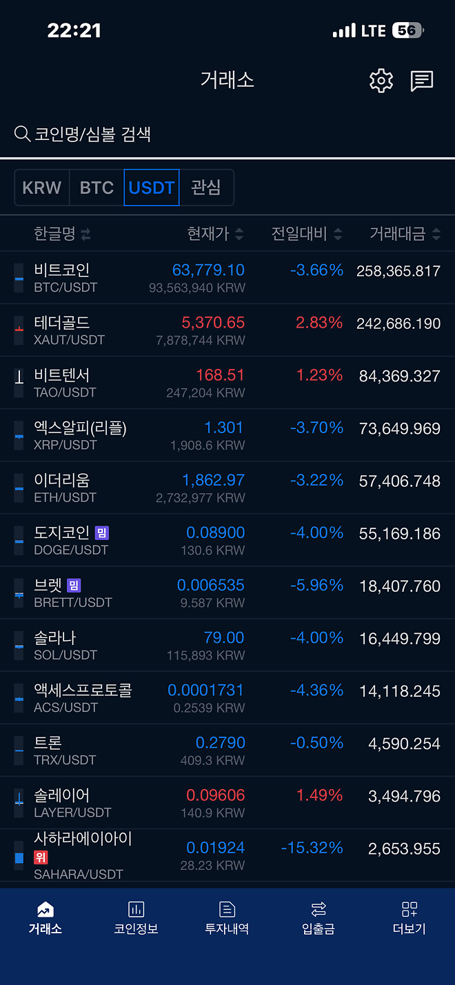 [26-02-28] ^디지털금^