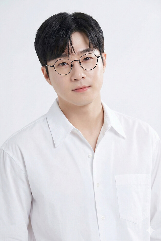 사람이 겸손해야 하는데..