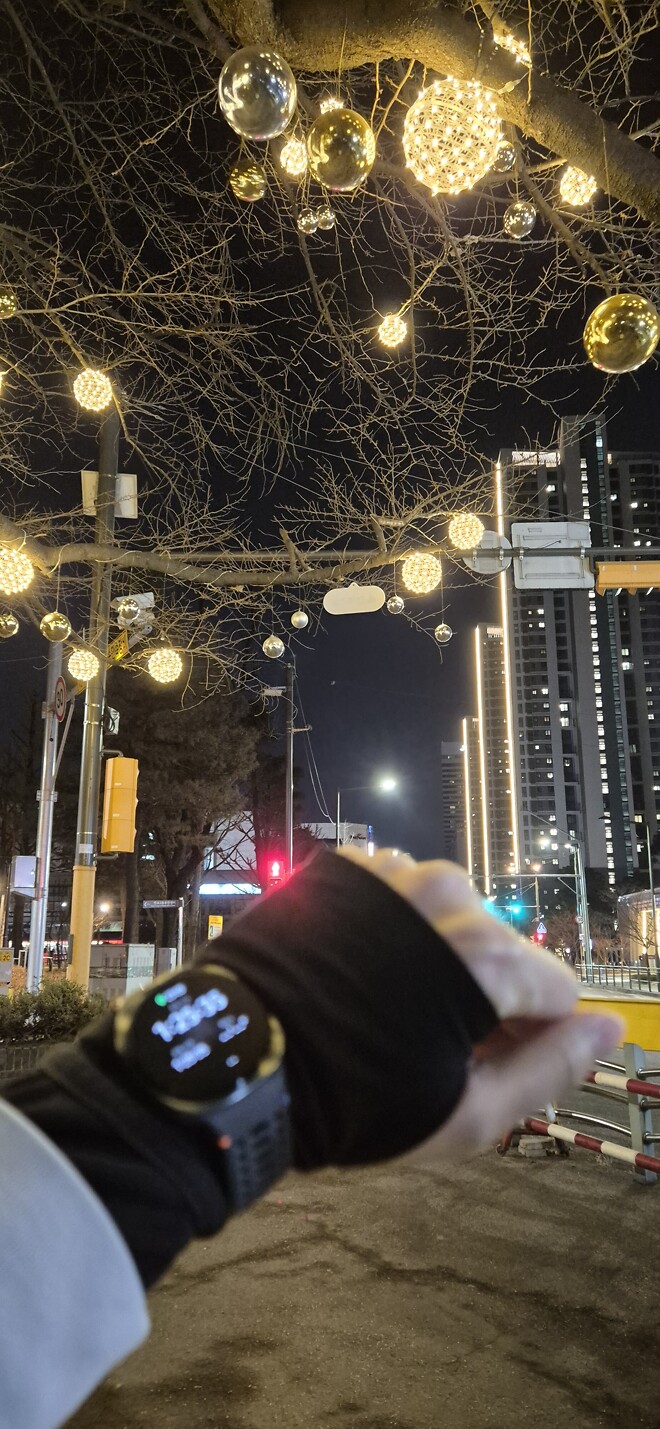 위클리 미션 컴플리트