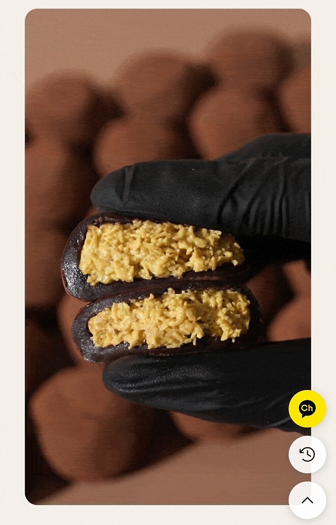 두쫀쿠 망했네 (가격 정상화....?)