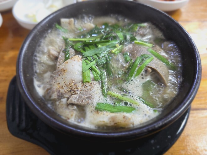 두쫀쿠 망했네 (가격 정상화....?)