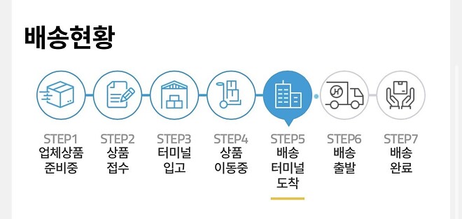 아 오늘 온다 오뎅탕!!