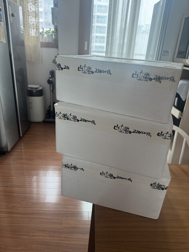 저도 꺼드럭 👑👑👑