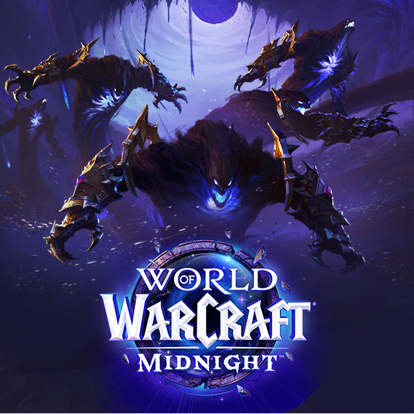 제타박 고래사 어묵으로 떡볶이 만듬 (aka.와우)