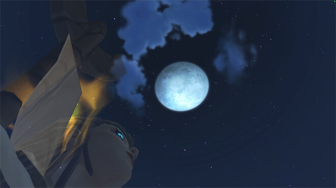 제타박 고래사 어묵으로 떡볶이 만듬 (aka.와우)