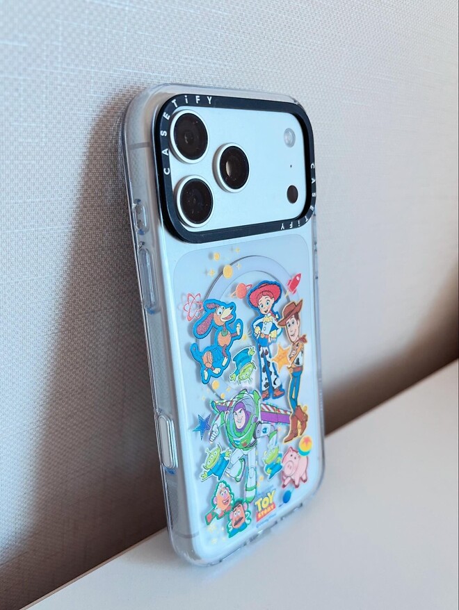 제발 맥세이프 카드지갑 색깔좀 골라줘.. (모프트 스냅온)