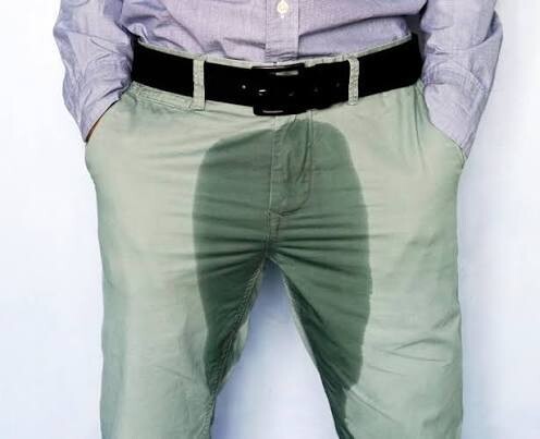 사나이테스트 성공