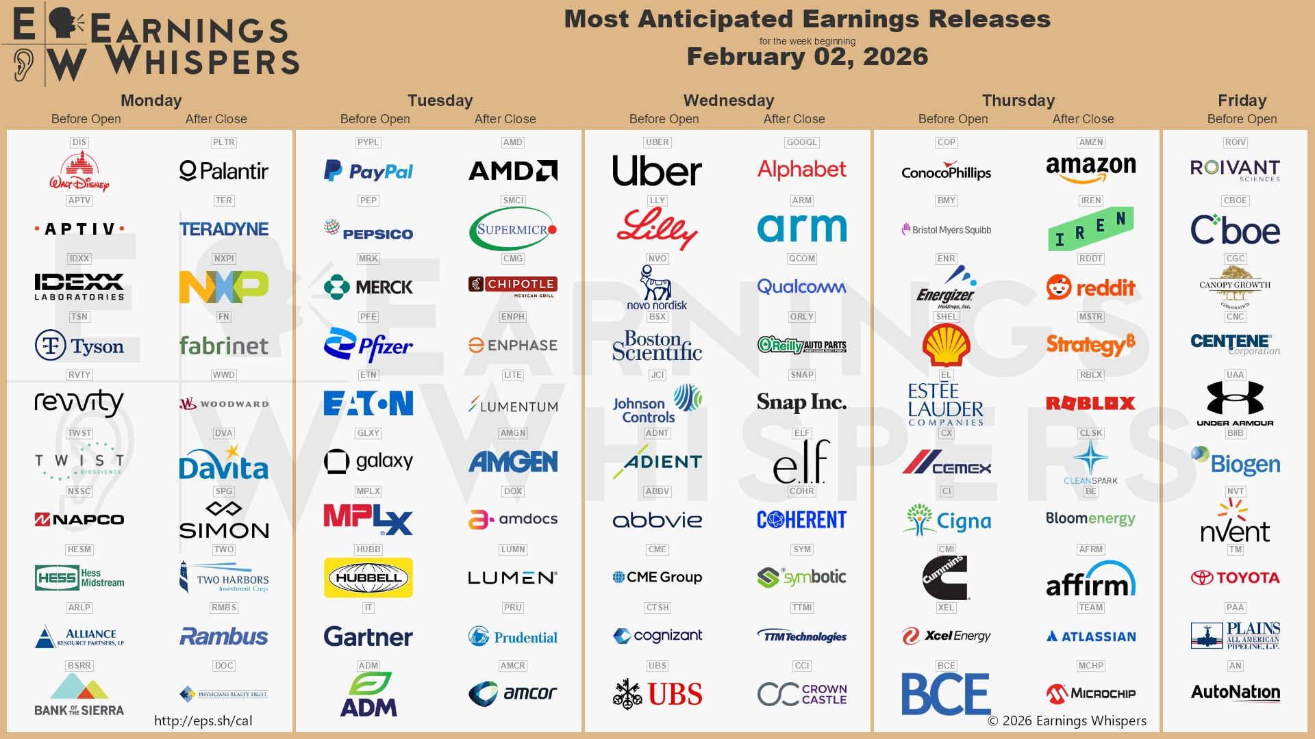 260204 제타박 선생님의 오늘 알려준 종목