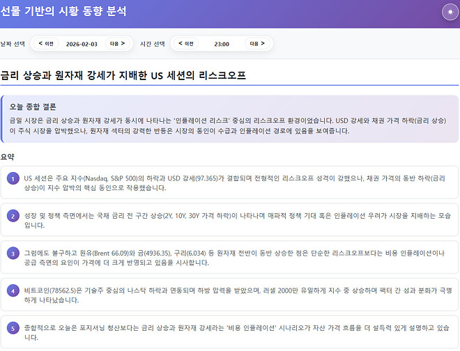 260204 제타박 선생님의 오늘 알려준 종목