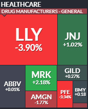 260204 제타박 선생님의 오늘 알려준 종목