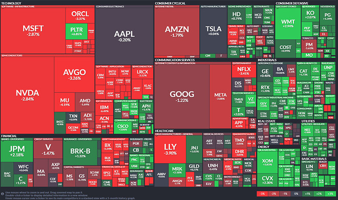 260204 제타박 선생님의 오늘 알려준 종목