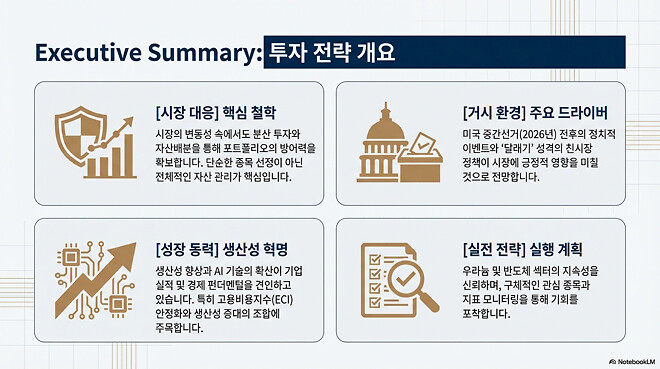 260204 버디버디 요약본 (오피셜 X)