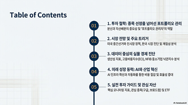260204 버디버디 요약본 (오피셜 X)
