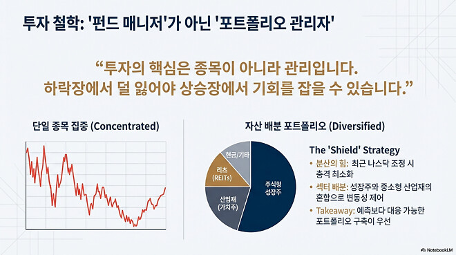 260204 버디버디 요약본 (오피셜 X)