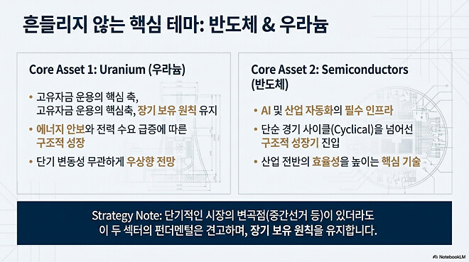 260204 버디버디 요약본 (오피셜 X)