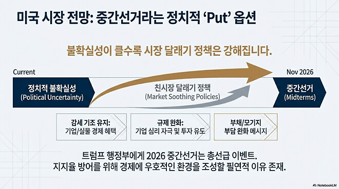 260204 버디버디 요약본 (오피셜 X)