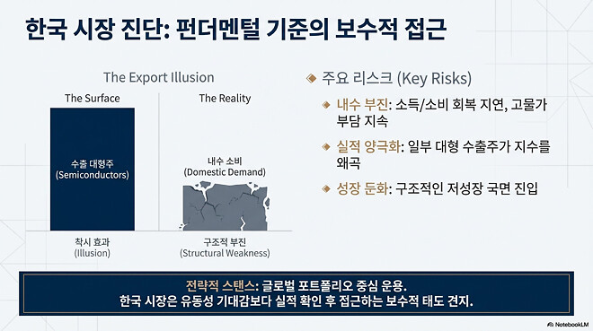 260204 버디버디 요약본 (오피셜 X)