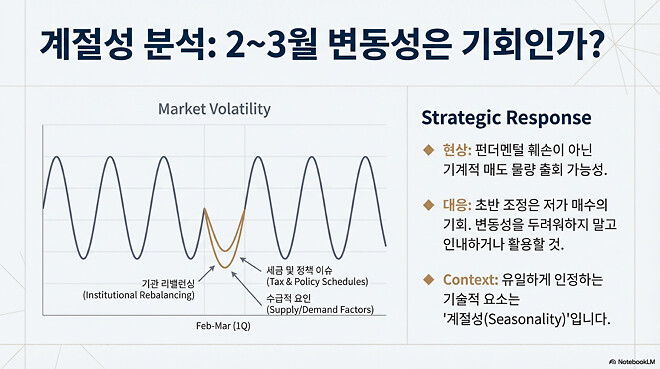 260204 버디버디 요약본 (오피셜 X)