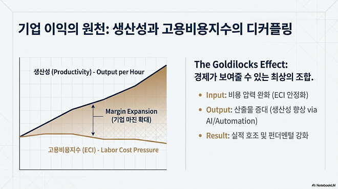 260204 버디버디 요약본 (오피셜 X)