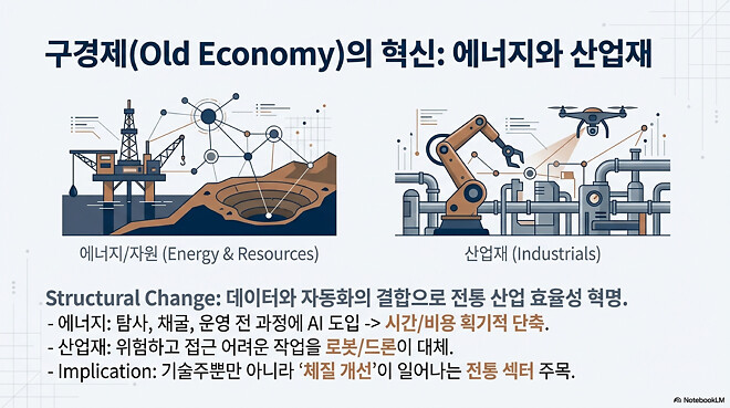 260204 버디버디 요약본 (오피셜 X)
