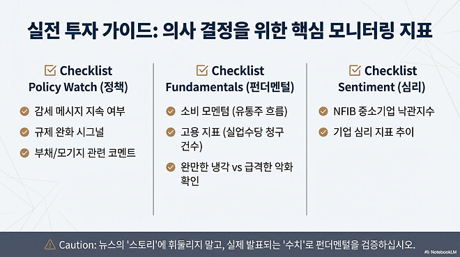 260204 버디버디 요약본 (오피셜 X)