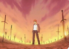 오늘 개미는 엄청나게 간보는군요