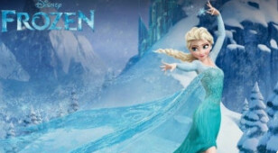 바이오 다시 고난의 행군 시작